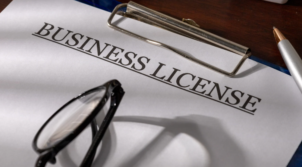 Cara Mengurus Izin Usaha di Tahun 2026