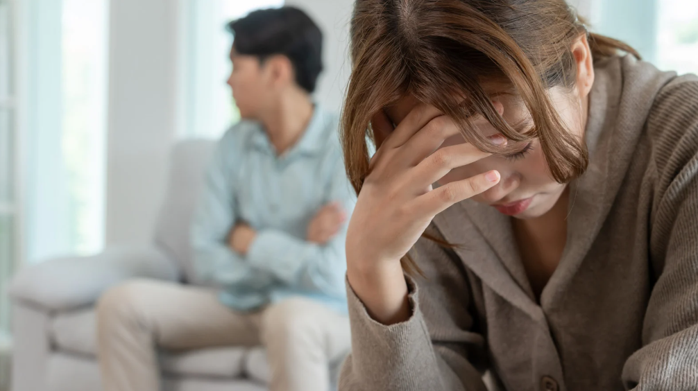 Hak Asuh Anak dalam Perceraian: Apa yang Perlu Anda Ketahui?