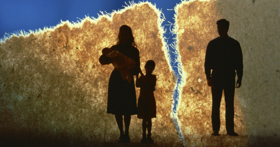 Pengacara Perceraian Bali: Hak Asuh & Harta Gono-Gini