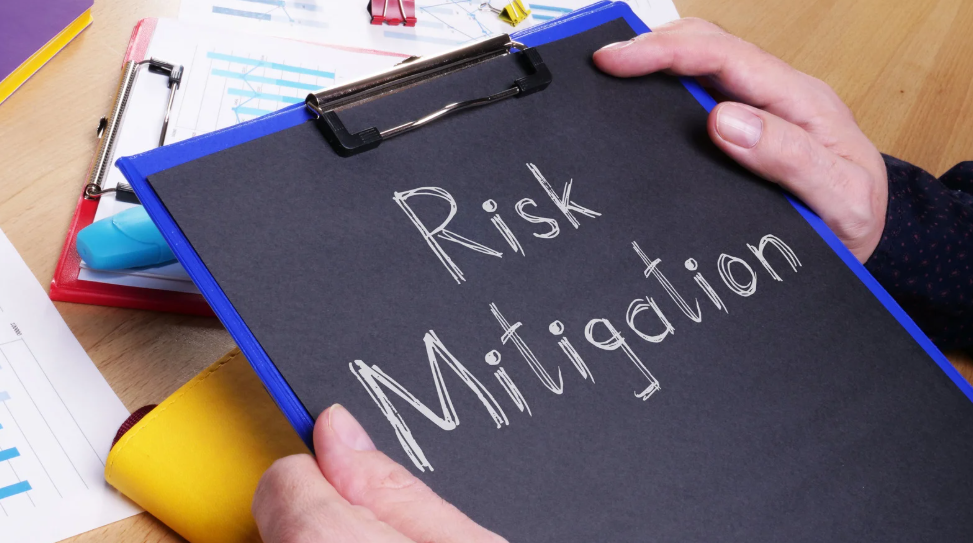 Legal Opinion & Konsultasi Hukum: Mitigasi Risiko Sebelum Terjadi Sengketa