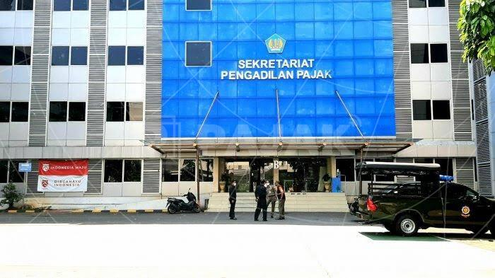 Panduan Lengkap Peradilan Pajak di Indonesia: Hak Wajib Pajak yang Wajib Anda Tahu